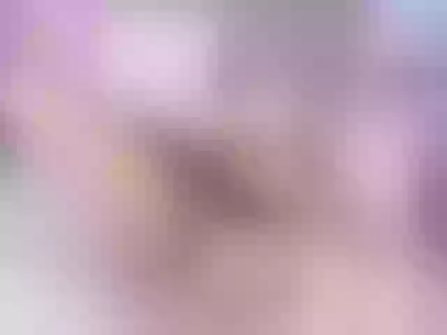 Live sex webcam photo for HardorDie #260148765