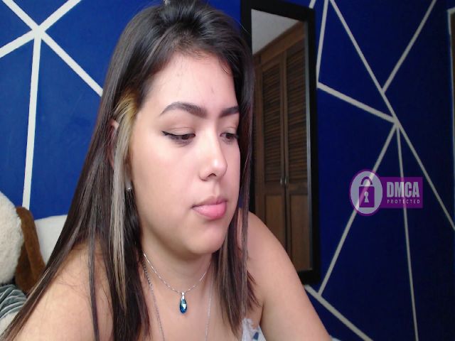 Live sex webcam photo for Angelin_cute #252868802