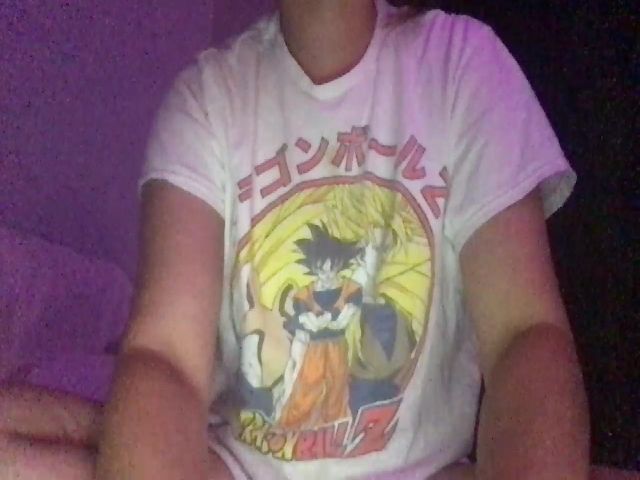 Live sex webcam photo for EmmyLove #265346725