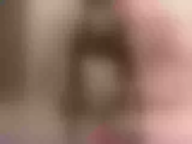 Live sex webcam photo for matildapetite #252318574