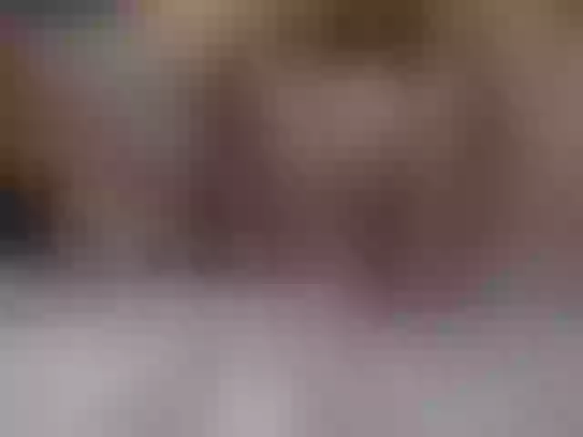 Live sex webcam photo for MissJeanne #255606652
