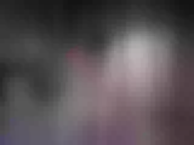 Live sex webcam photo for Kattyhot4you #265465080