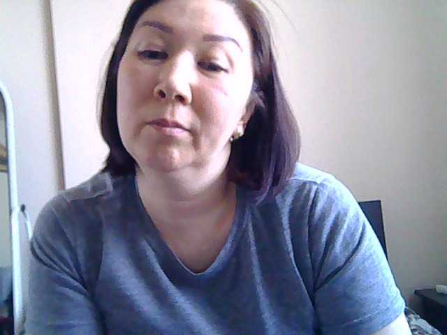 Live sex webcam photo for Yingtao #241363833