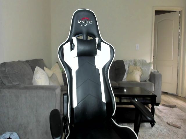 Live sex webcam photo for Supanovaa #262335934