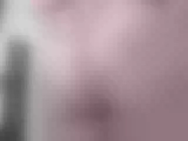 Live sex webcam photo for lilyhung50 #253865647