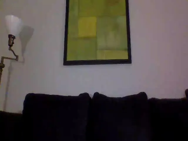 Live sex webcam photo for Heavenllyy #253269475