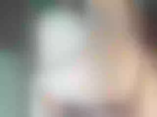 Live sex webcam photo for AiriKim #254967429