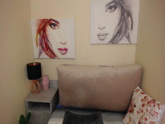 Live sex webcam photo for SophieDesire #265408988