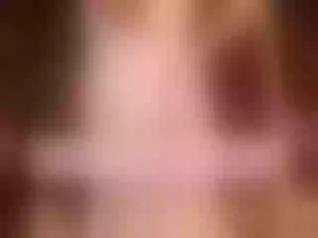 Live sex webcam photo for Angelytaxx #260988960