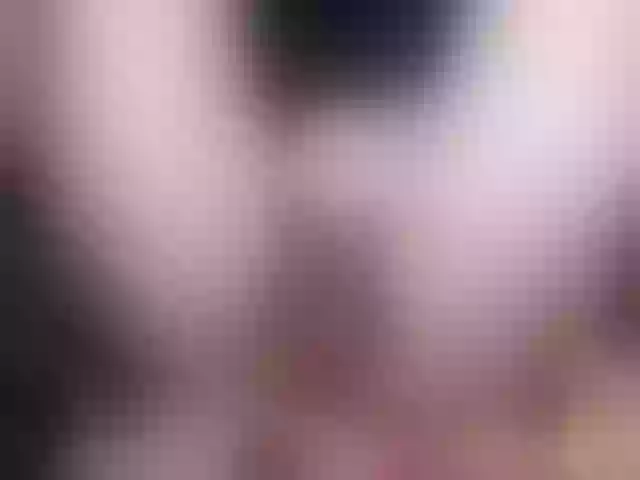 Live sex webcam photo for kis9mur #241359158