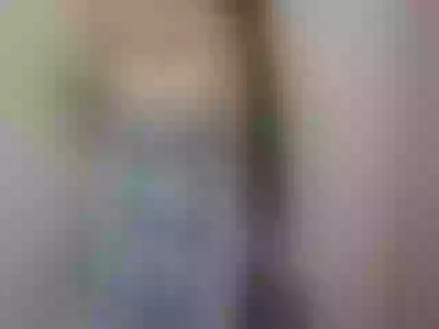 Live sex webcam photo for SnowSpacee #253916191