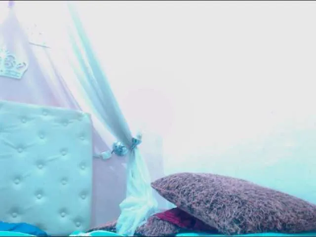 Live sex webcam photo for AliceMiller13 #241393314