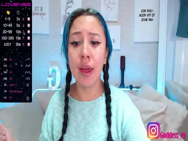 Live sex webcam photo for Tokio_Es #253768812