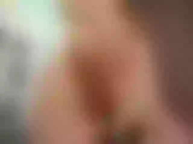 Live sex webcam photo for Juanabrau #252518334
