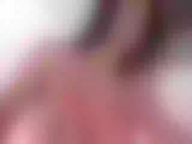 Live sex webcam photo for White_Snow_ #262579237