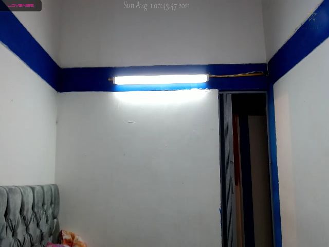 Live sex webcam photo for sexy_nurse_ #262525470