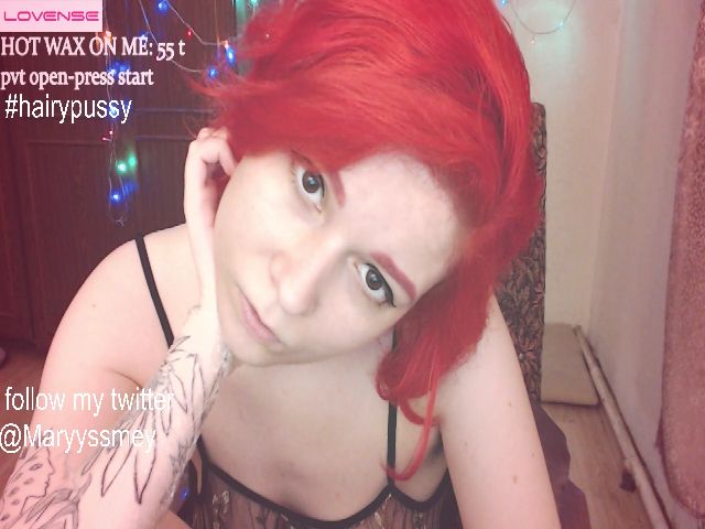 Live sex webcam photo for Mayrumeyyyy #253946516