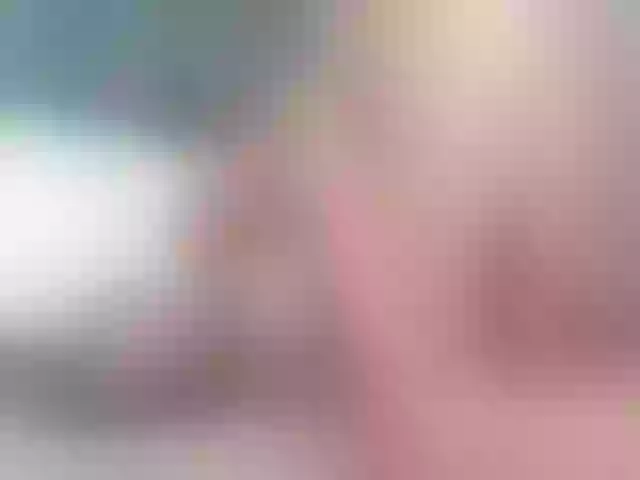 Live sex webcam photo for JOIgirl #254110856