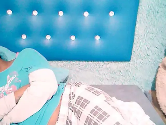 Live sex webcam photo for Indianpride #263445072