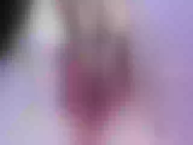 Live sex webcam photo for Annalisa_duff #262430976