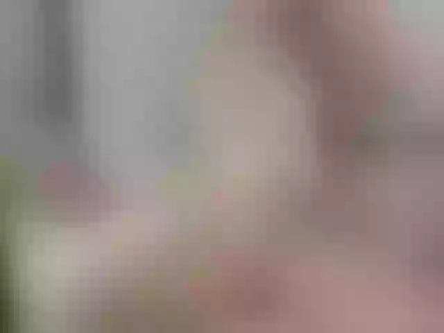 Live sex webcam photo for Manelyk_hot #256117842