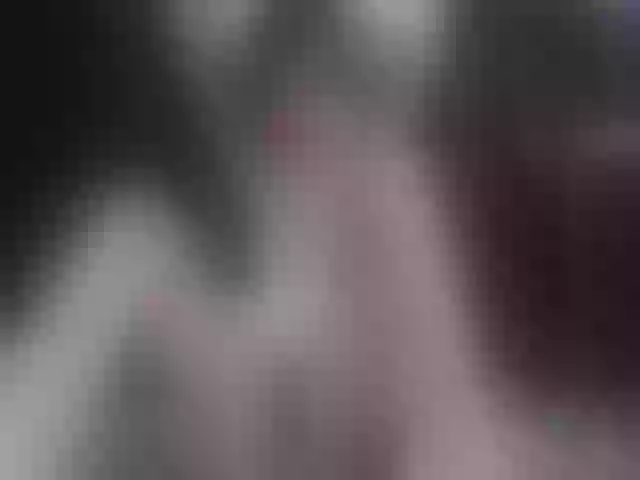 Live sex webcam photo for AsaGold #261267909
