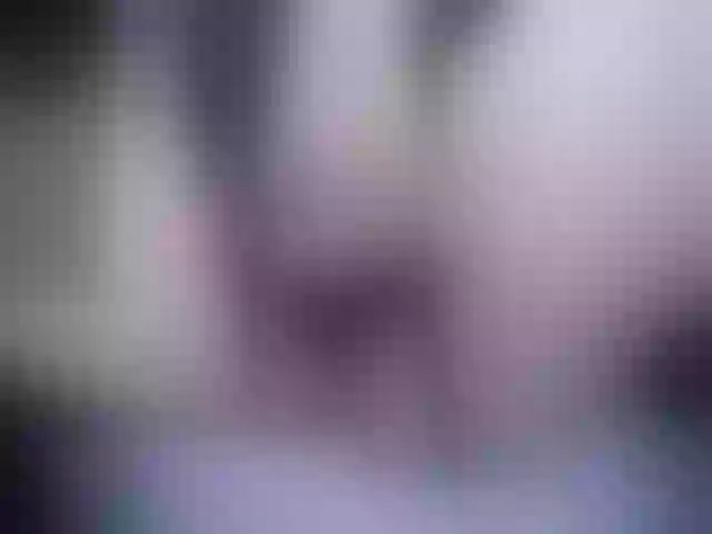 Live sex webcam photo for Azucenaxxxgp #255948418