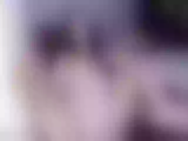 Live sex webcam photo for Liittlebunny #260710078