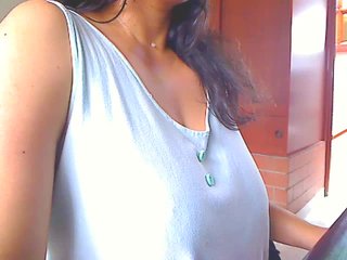 Live sex webcam photo for GIOVANNA-SEX #240840599