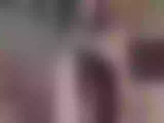 Live sex webcam photo for Sonyabrage #264036096