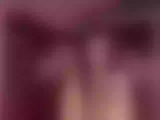 Live sex webcam photo for ShiiSundai #255261699