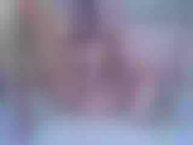 Live sex webcam photo for ArdentAria #259842368