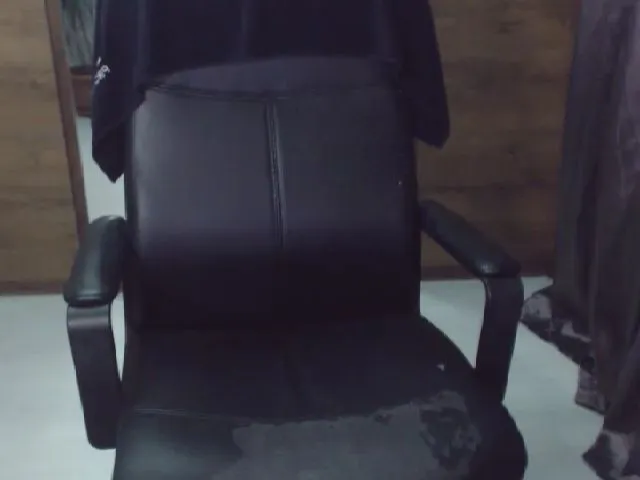 Live sex webcam photo for MissAdictive #252661569