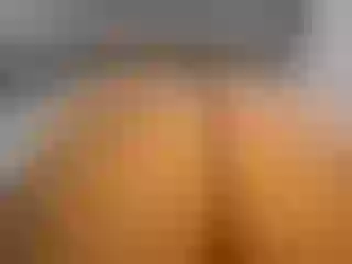 Live sex webcam photo for XTREMELYSEXY #252062252