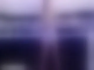 Live sex webcam photo for StellaCardo #252029611