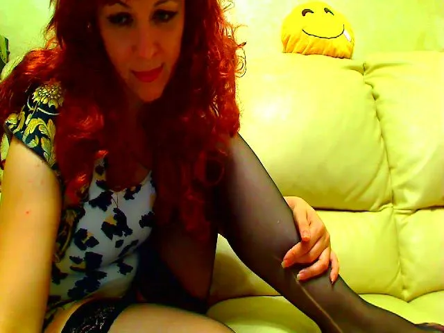 Live sex webcam photo for Pryncess4you #255424019