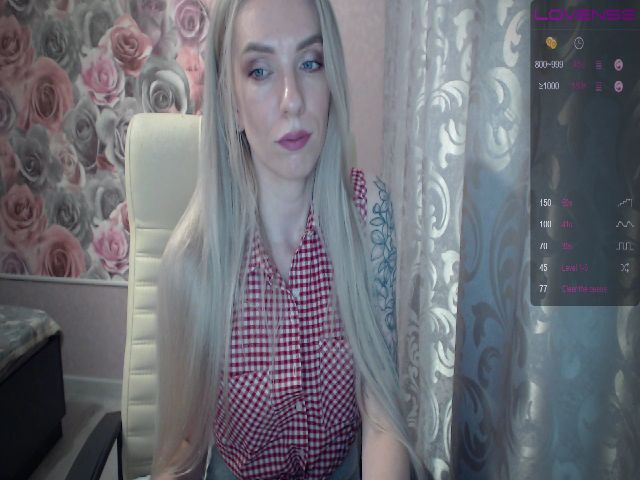 Live sex webcam photo for MaryJaness #260868609