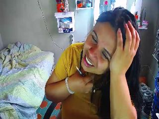 Live sex webcam photo for Giorgia_trish #251649355