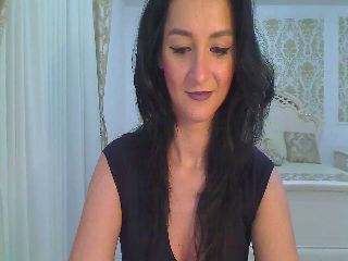 Live sex webcam photo for AmeliaNaked #251734055