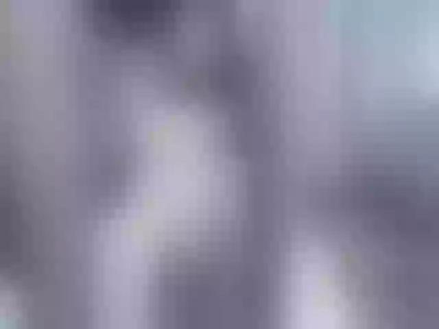 Live sex webcam photo for CarolineJames #254570814