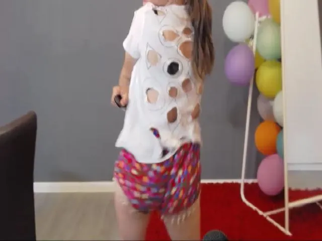 Live sex webcam photo for SimplyJoy #260986421