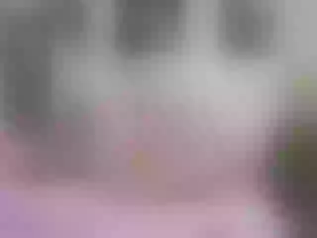 Live sex webcam photo for Mokkoann #254531172