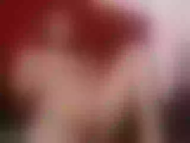 Live sex webcam photo for RoussMeyers #240886708