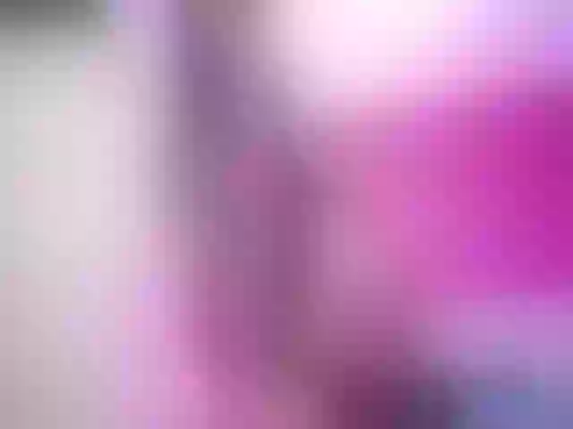 Live sex webcam photo for EmmySweett #255473220