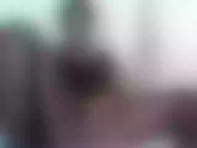 Live sex webcam photo for AfriPrincess #255916493