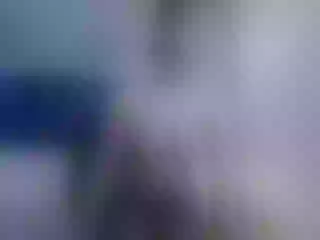 Live sex webcam photo for TessaBaker #241387828
