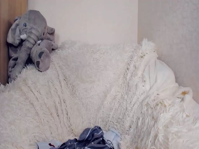 Live sex webcam photo for JNeir_ #261327501