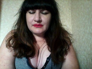 Live sex webcam photo for KleOSnow #240753012