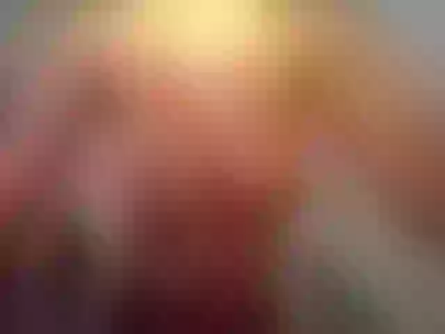 Live sex webcam photo for AkiraLisa #259356815