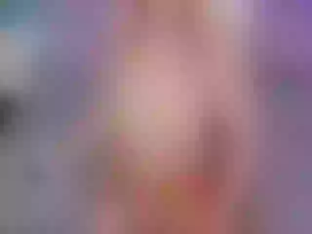Live sex webcam photo for SandraDiRose1 #263733209